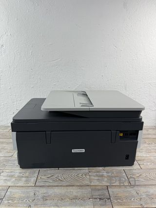 Impresora multifunción - HP