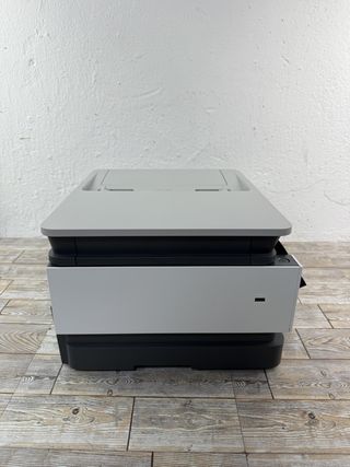 Impresora multifunción - HP