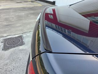 AUDI A6 3.0 TDI 225cv