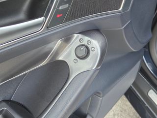 AUDI A6 3.0 TDI 225cv