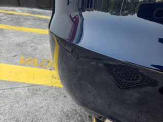 AUDI A6 3.0 TDI 225cv