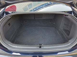 AUDI A6 3.0 TDI 225cv