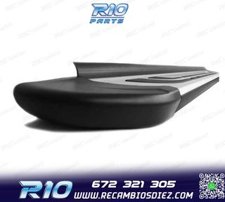 ESTRIBERAS ESTRIBOS AUDI Q7 4M 15-19