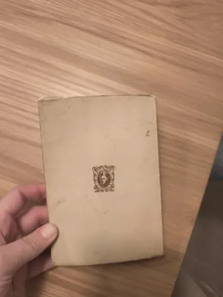 Cuentos de la Alhambra