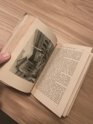 Cuentos de la Alhambra