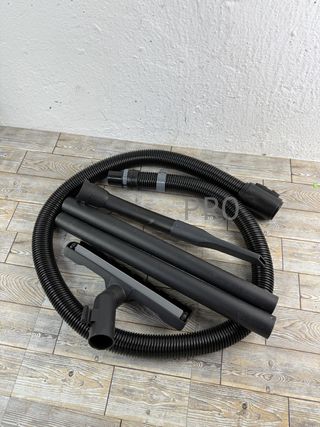 Aspirador en seco - Kärcher