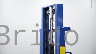 Apilador Manual 1000 Kg - 3000 mm - 16002