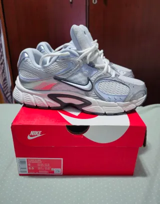 Zapatillas Nike V5 Originales