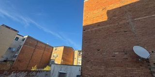 Solar en venta en Fondo en Santa Coloma de Gramanet