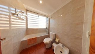 Piso en alquiler en Montemar en Torremolinos