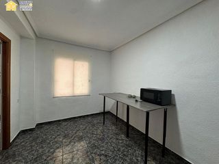 Piso en alquiler en El Pla de Sant Josep - L'Asil en Elche