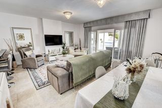 Casa pareada en venta en Torrequebrada en Benalmádena