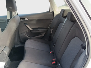 SEAT Arona 2023 ¡¡Desde 260€ al mes!!