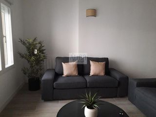 Piso en alquiler en Centro en Puertollano