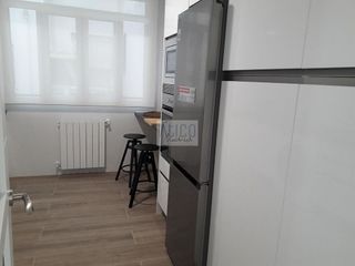 Piso en alquiler en Centro en Puertollano