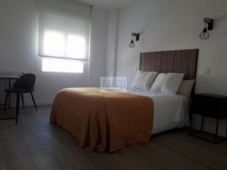 Piso en alquiler en Centro en Puertollano