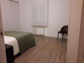 Piso en alquiler en Centro en Puertollano