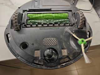 iRobot Roomba i1 Aspirador WiFi
