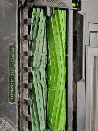 iRobot Roomba i1 Aspirador WiFi