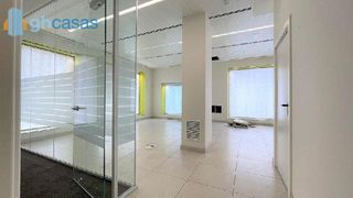 Local comercial en venta en Casco Histórico en Guadalajara