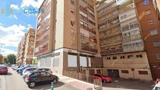 Local comercial en venta en Casco Histórico en Guadalajara
