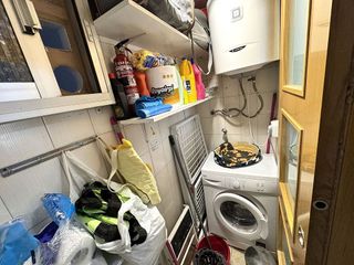 Piso en alquiler en Playa de Levante en Benidorm