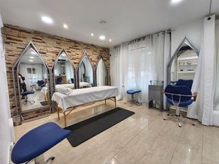 Local comercial en venta en Centro en Castellón de la Plana