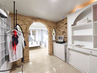 Local comercial en venta en Centro en Castellón de la Plana