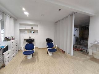 Local comercial en venta en Centro en Castellón de la Plana