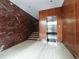 Local comercial en venta en Centro en Castellón de la Plana