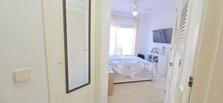 Casa pareada en venta en Calahonda en Mijas