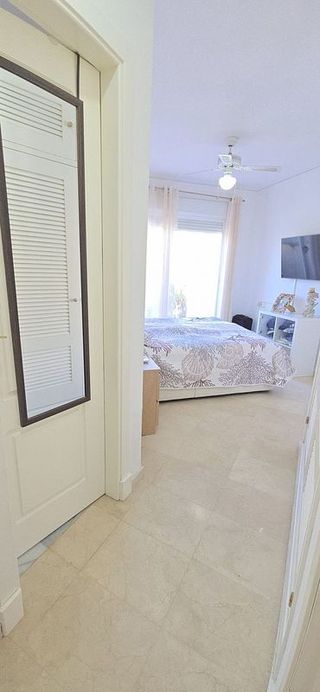 Casa pareada en venta en Calahonda en Mijas