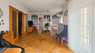 Casa adosada en venta en Prado Santo Domingo - Ensanche en Alcorcón