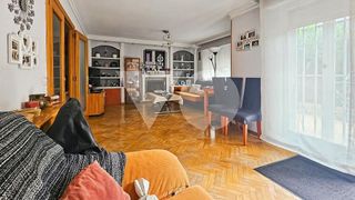 Casa adosada en venta en Prado Santo Domingo - Ensanche en Alcorcón