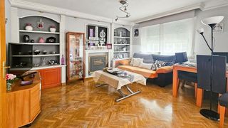 Casa adosada en venta en Prado Santo Domingo - Ensanche en Alcorcón