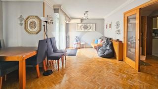 Casa adosada en venta en Prado Santo Domingo - Ensanche en Alcorcón