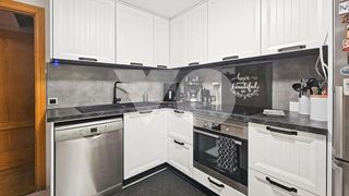 Casa adosada en venta en Prado Santo Domingo - Ensanche en Alcorcón