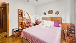 Casa adosada en venta en Prado Santo Domingo - Ensanche en Alcorcón