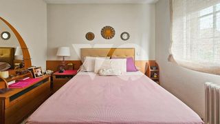 Casa adosada en venta en Prado Santo Domingo - Ensanche en Alcorcón