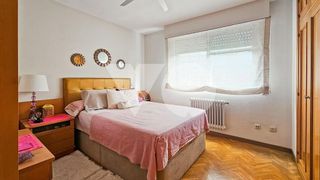 Casa adosada en venta en Prado Santo Domingo - Ensanche en Alcorcón