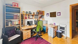 Casa adosada en venta en Prado Santo Domingo - Ensanche en Alcorcón