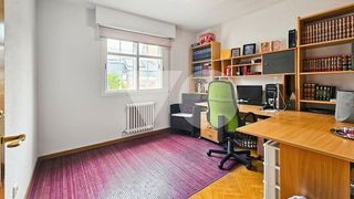 Casa adosada en venta en Prado Santo Domingo - Ensanche en Alcorcón