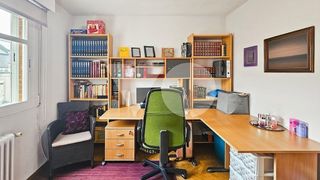 Casa adosada en venta en Prado Santo Domingo - Ensanche en Alcorcón