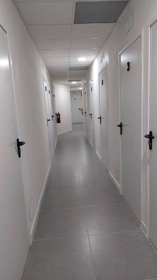 Trastero en venta en Fátima en Albacete