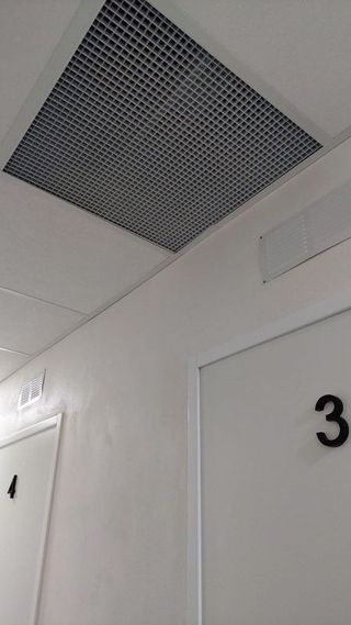 Trastero en venta en Fátima en Albacete