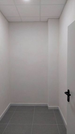 Trastero en venta en Fátima en Albacete