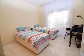 Piso en alquiler en Calahonda en Mijas