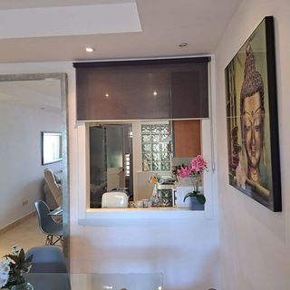 Piso en alquiler en Lomas de Marbella Club - Puente Romano en Marbella