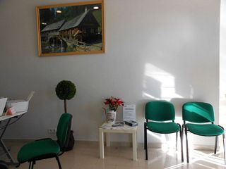 Local comercial en alquiler en Port - Horta de Santa María en Cambrils