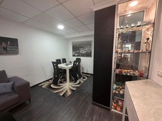 Piso en venta en Playa del Cura en Torrevieja